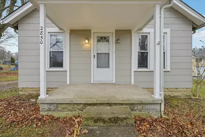 2850 E High Street, Newark, OH 43055 - Photo 3