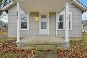 2850 E High St, Newark, OH 43055 - Photo 3