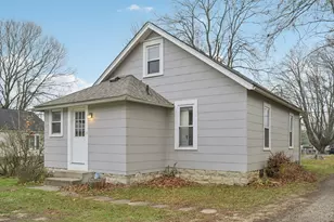 2850 E High St, Newark, OH 43055 - Photo 27