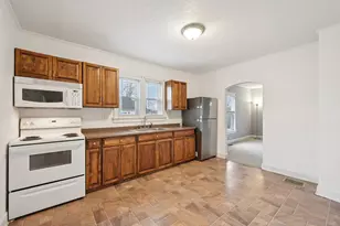 2850 E High St, Newark, OH 43055 - Photo 7