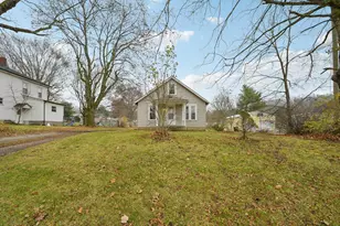2850 E High St, Newark, OH 43055 - Photo 33