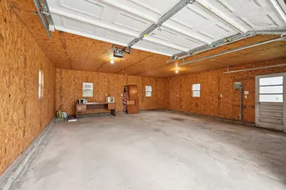 2850 E High Street, Newark, OH 43055 - Photo 31