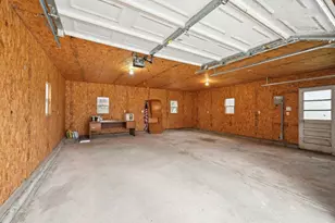 2850 E High St, Newark, OH 43055 - Photo 31