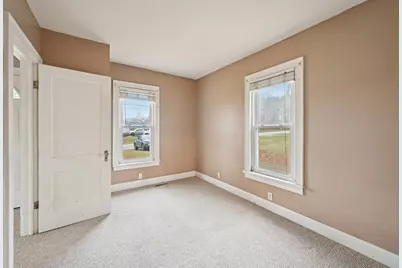 2850 E High Street, Newark, OH 43055 - Photo 13