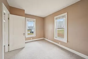 2850 E High St, Newark, OH 43055 - Photo 13