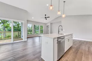 106 Arezzo Ct, Delaware, OH 43015 - Photo 17