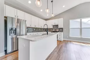 106 Arezzo Ct, Delaware, OH 43015 - Photo 15