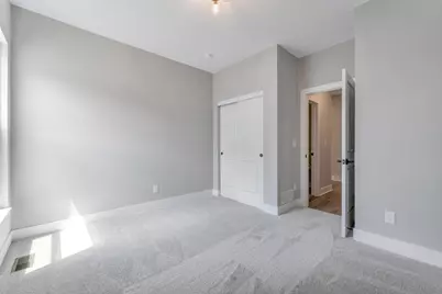 106 Arezzo Court, Delaware, OH 43015 - Photo 13