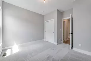 106 Arezzo Ct, Delaware, OH 43015 - Photo 13