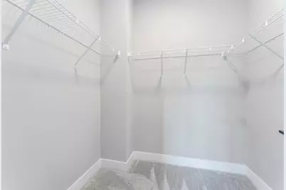 106 Arezzo Court, Delaware, OH 43015 - Photo 21