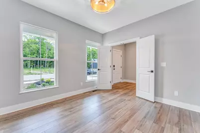 106 Arezzo Court, Delaware, OH 43015 - Photo 5