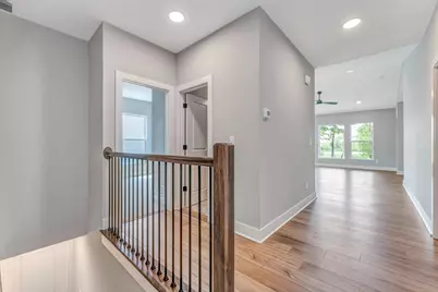 106 Arezzo Court, Delaware, OH 43015 - Photo 9