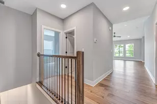 106 Arezzo Ct, Delaware, OH 43015 - Photo 9