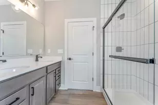 106 Arezzo Ct, Delaware, OH 43015 - Photo 25