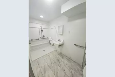 395 W Main Street, Newark, OH 43055 - Photo 15