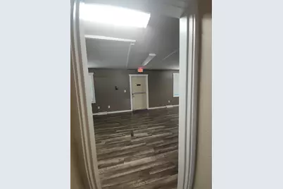 395 W Main Street, Newark, OH 43055 - Photo 3