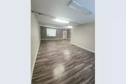 395 W Main Street, Newark, OH 43055 - Photo 5
