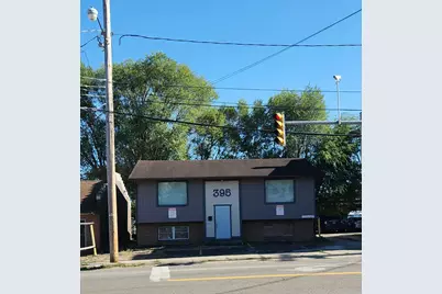 395 W Main Street, Newark, OH 43055 - Photo 1