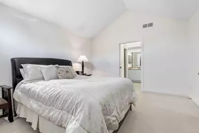 1286 Stonehill Lane, Lancaster, OH 43130 - Photo 13