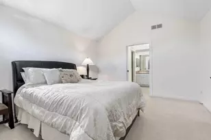 1286 Stonehill Ln, Lancaster, OH 43130 - Photo 13