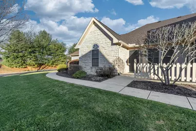 1286 Stonehill Lane, Lancaster, OH 43130 - Photo 19