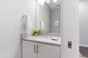 251 E 3rd Ave, Columbus, OH 43201 - Photo 25