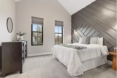 251 E 3rd Avenue, Columbus, OH 43201 - Photo 29