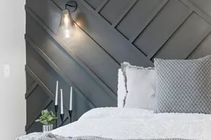 251 E 3rd Ave, Columbus, OH 43201 - Photo 31