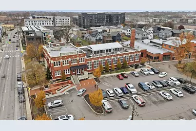 251 E 3rd Avenue, Columbus, OH 43201 - Photo 69