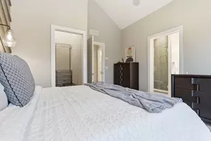 251 E 3rd Ave, Columbus, OH 43201 - Photo 33