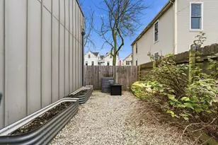 251 E 3rd Ave, Columbus, OH 43201 - Photo 63