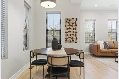 251 E 3rd Avenue, Columbus, OH 43201 - Photo 13