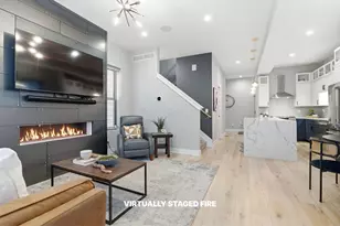 251 E 3rd Ave, Columbus, OH 43201 - Photo 9