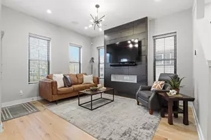 251 E 3rd Ave, Columbus, OH 43201 - Photo 5