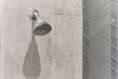 251 E 3rd Avenue, Columbus, OH 43201 - Photo 39