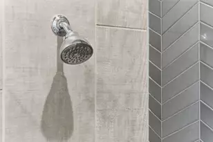 251 E 3rd Ave, Columbus, OH 43201 - Photo 39