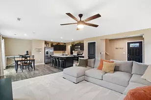 710 Major General Decker Ct, Marysville, OH 43040 - Photo 13