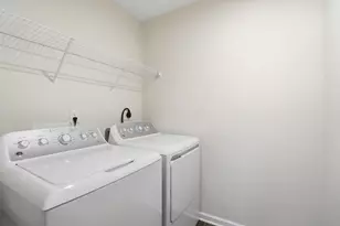 710 Major General Decker Ct, Marysville, OH 43040 - Photo 37