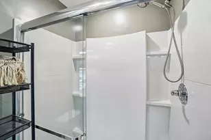 710 Major General Decker Ct, Marysville, OH 43040 - Photo 27