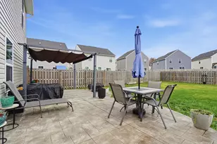 710 Major General Decker Ct, Marysville, OH 43040 - Photo 7