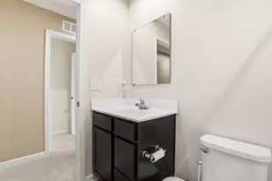 710 Major General Decker Ct, Marysville, OH 43040 - Photo 31