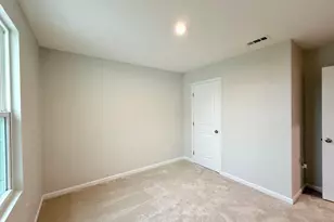 710 Major General Decker Ct, Marysville, OH 43040 - Photo 29