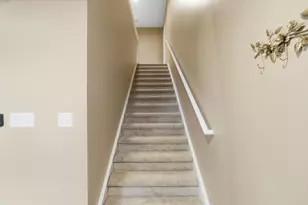 710 Major General Decker Ct, Marysville, OH 43040 - Photo 23