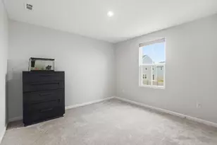 710 Major General Decker Ct, Marysville, OH 43040 - Photo 33