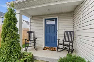 710 Major General Decker Ct, Marysville, OH 43040 - Photo 7