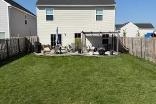 710 Major General Decker Ct, Marysville, OH 43040 - Photo 5