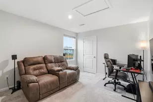 710 Major General Decker Ct, Marysville, OH 43040 - Photo 35