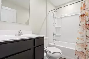 710 Major General Decker Ct, Marysville, OH 43040 - Photo 31