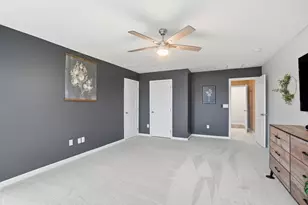 710 Major General Decker Ct, Marysville, OH 43040 - Photo 25