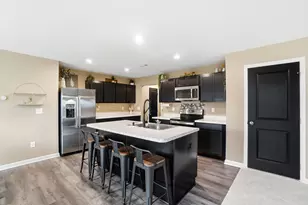 710 Major General Decker Ct, Marysville, OH 43040 - Photo 15